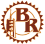 BR Logo